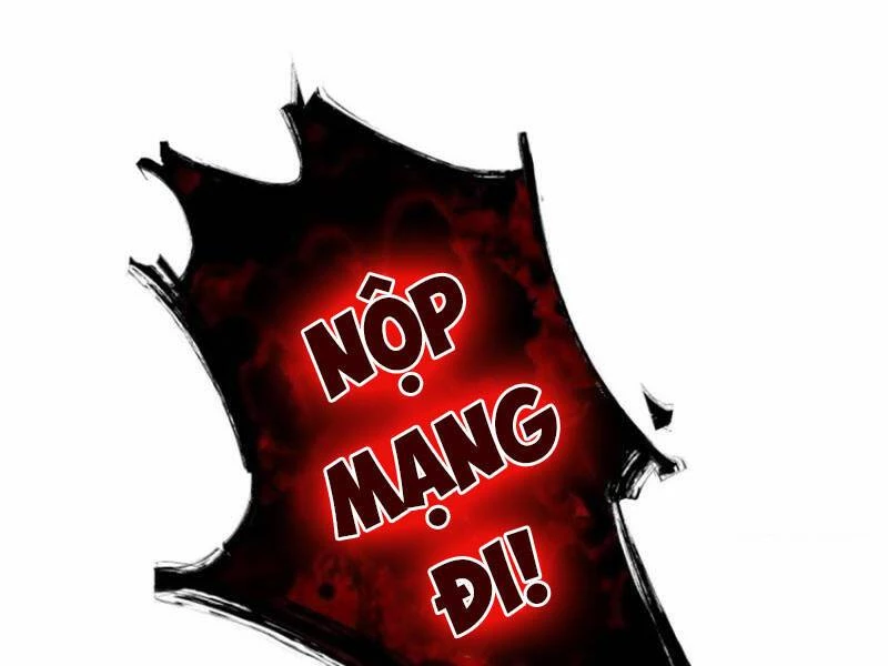 Bắt Đầu Với Tuyệt Sắc Sư Tôn: Hệ Thống Tổng Cục Phản Cốt Chapter 33 - 90
