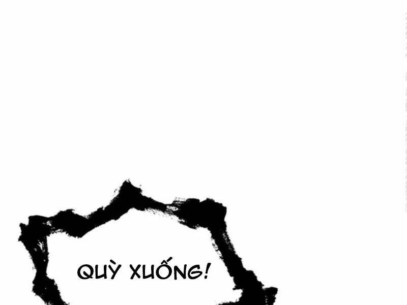 Bắt Đầu Với Tuyệt Sắc Sư Tôn: Hệ Thống Tổng Cục Phản Cốt Chapter 33 - 101
