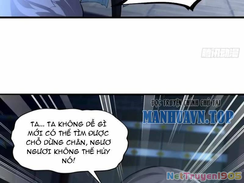 Bắt Đầu Với Tuyệt Sắc Sư Tôn: Hệ Thống Tổng Cục Phản Cốt Chapter 33 - 117