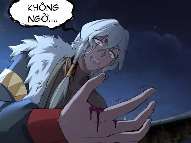 Bắt Đầu Với Tuyệt Sắc Sư Tôn: Hệ Thống Tổng Cục Phản Cốt Chapter 33 - 124