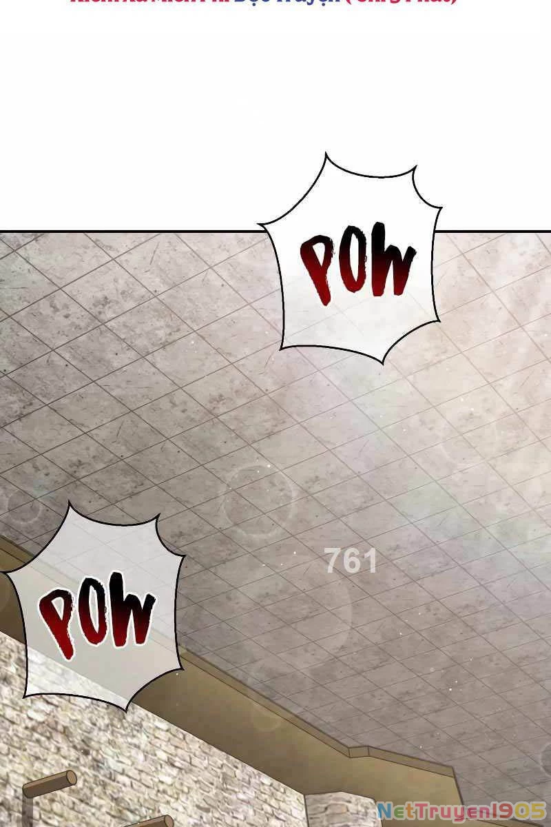Helmut Đứa Trẻ Bị Ruồng Bỏ Chapter 51 - 2