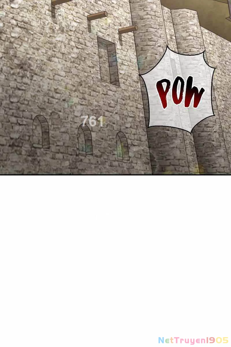 Helmut Đứa Trẻ Bị Ruồng Bỏ Chapter 51 - 3