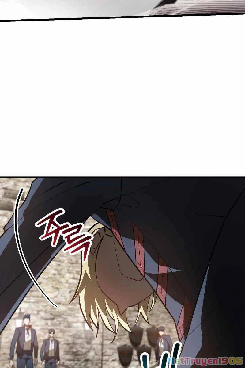 Helmut Đứa Trẻ Bị Ruồng Bỏ Chapter 51 - 6