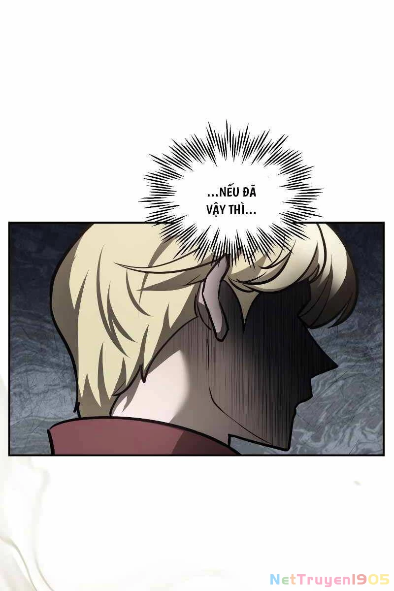Helmut Đứa Trẻ Bị Ruồng Bỏ Chapter 51 - 20