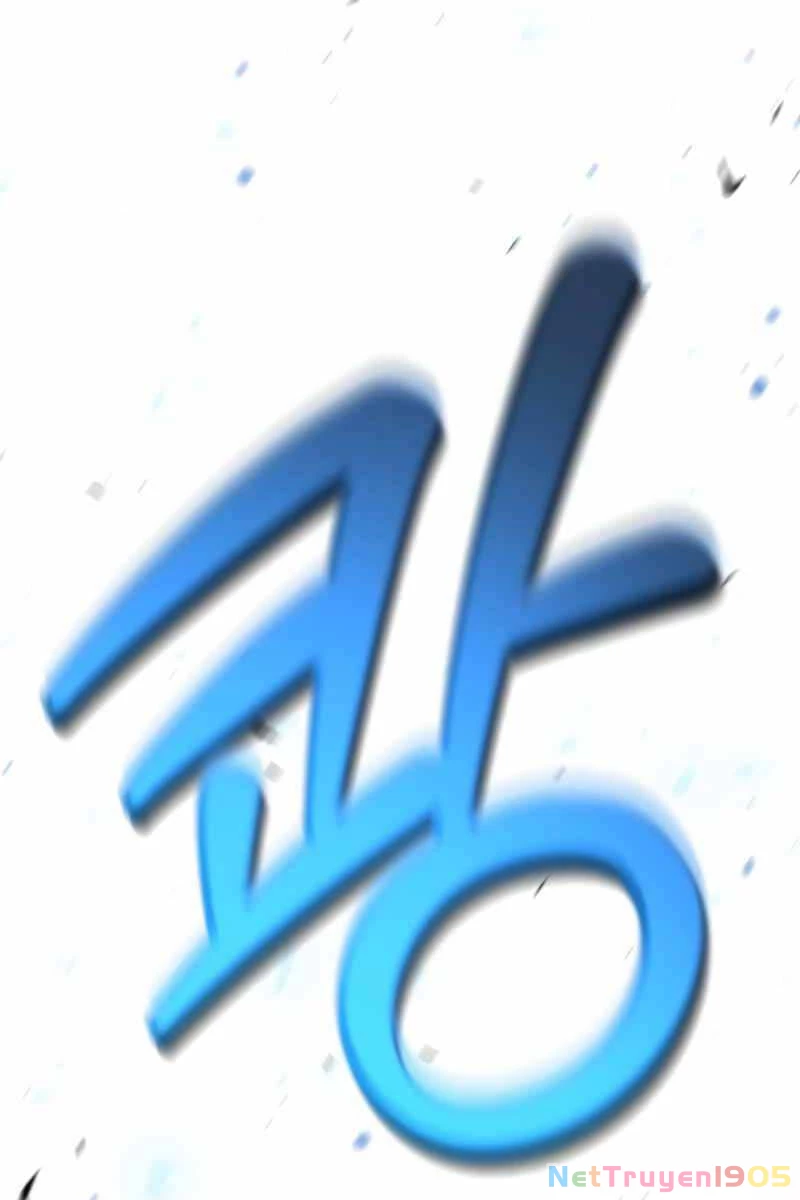Helmut Đứa Trẻ Bị Ruồng Bỏ Chapter 51 - 35