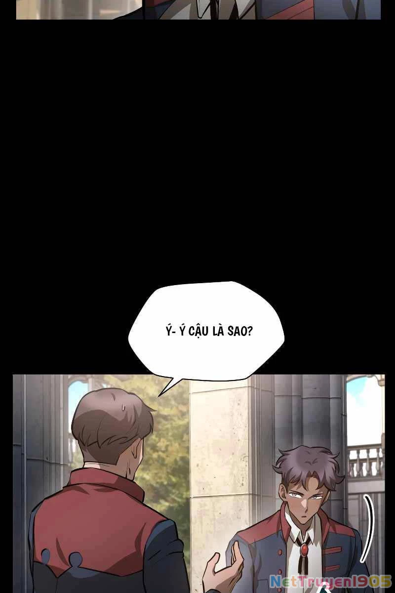 Helmut Đứa Trẻ Bị Ruồng Bỏ Chapter 51 - 59