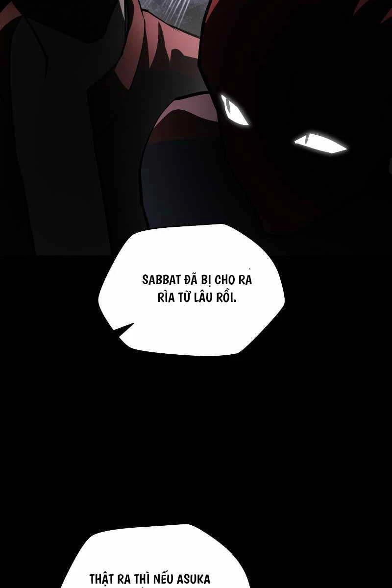 Helmut Đứa Trẻ Bị Ruồng Bỏ Chapter 51 - 62