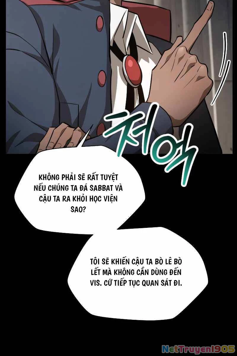 Helmut Đứa Trẻ Bị Ruồng Bỏ Chapter 51 - 66