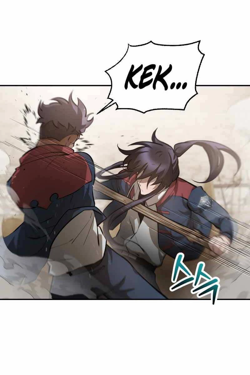 Helmut Đứa Trẻ Bị Ruồng Bỏ Chapter 51 - 91
