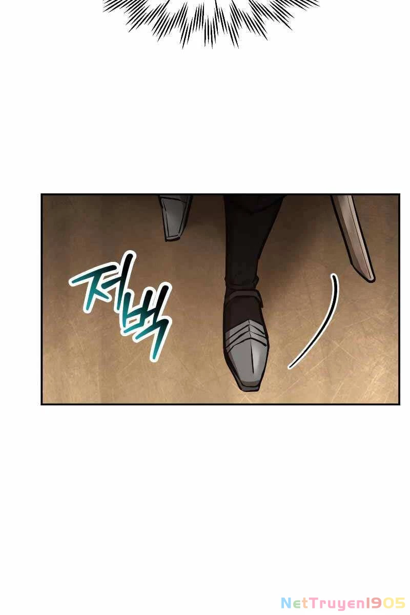 Helmut Đứa Trẻ Bị Ruồng Bỏ Chapter 51 - 95