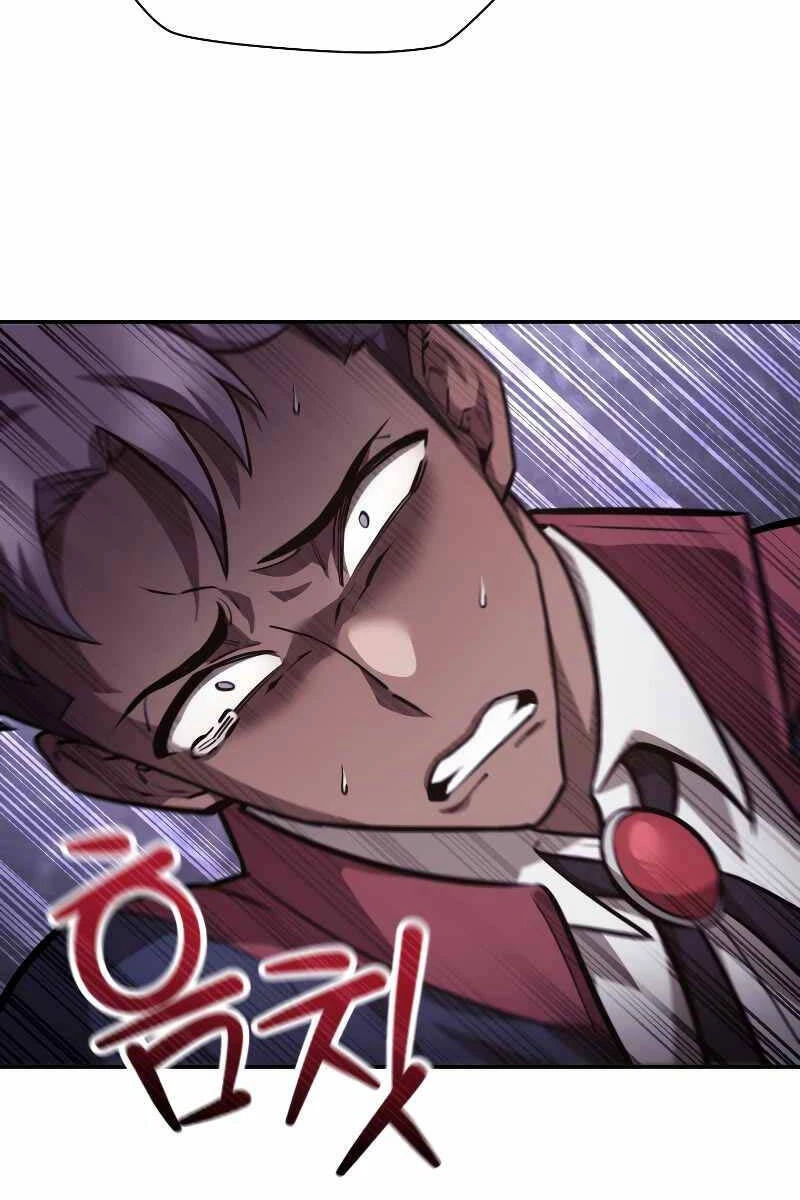 Helmut Đứa Trẻ Bị Ruồng Bỏ Chapter 51 - 101