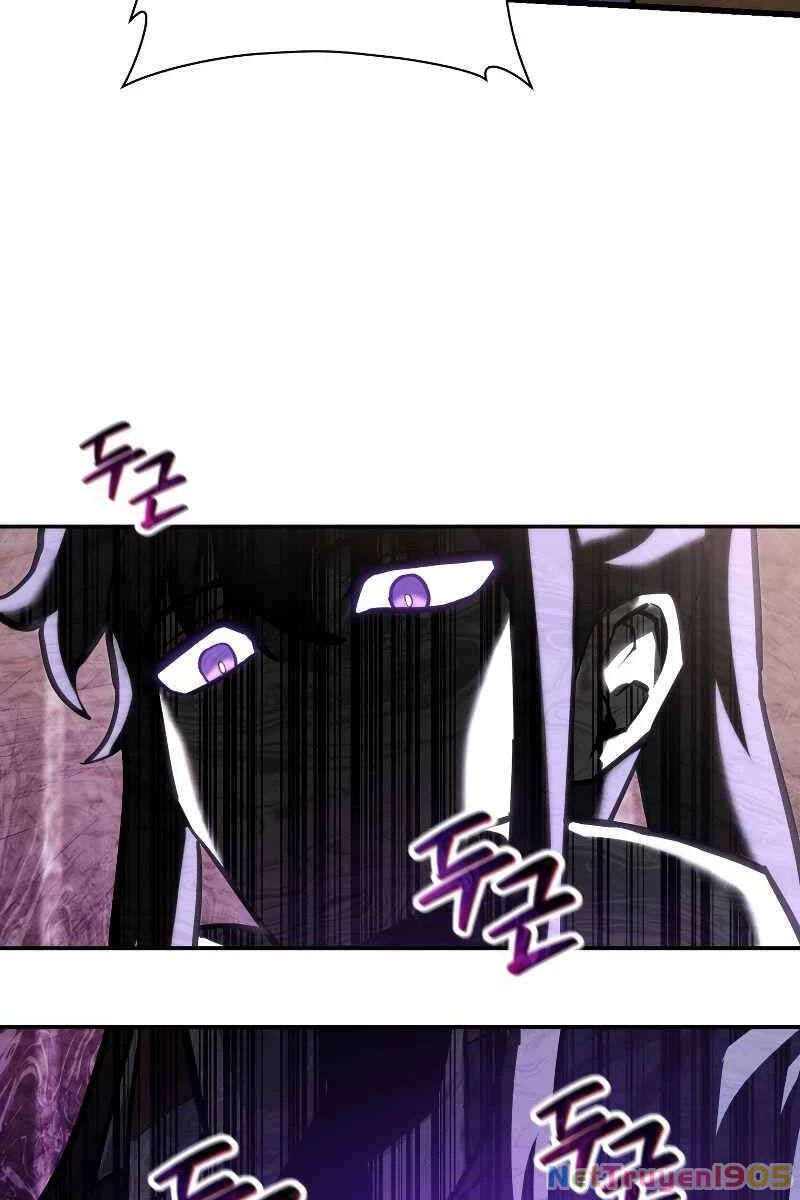 Helmut Đứa Trẻ Bị Ruồng Bỏ Chapter 51 - 107