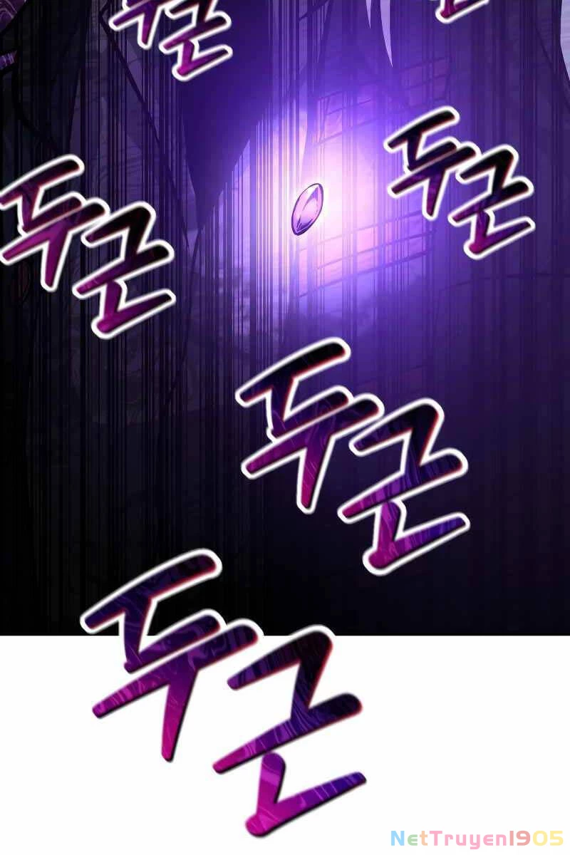 Helmut Đứa Trẻ Bị Ruồng Bỏ Chapter 51 - 108