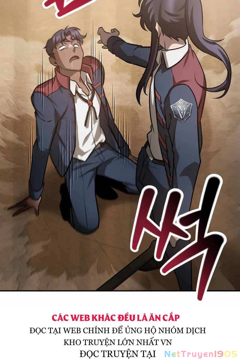 Helmut Đứa Trẻ Bị Ruồng Bỏ Chapter 51 - 120