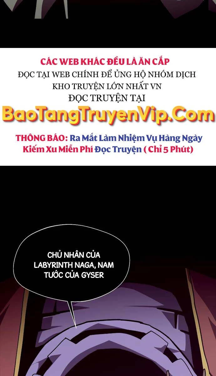 Hồi Ức Trong Ngục Tối Chapter 68 - 80