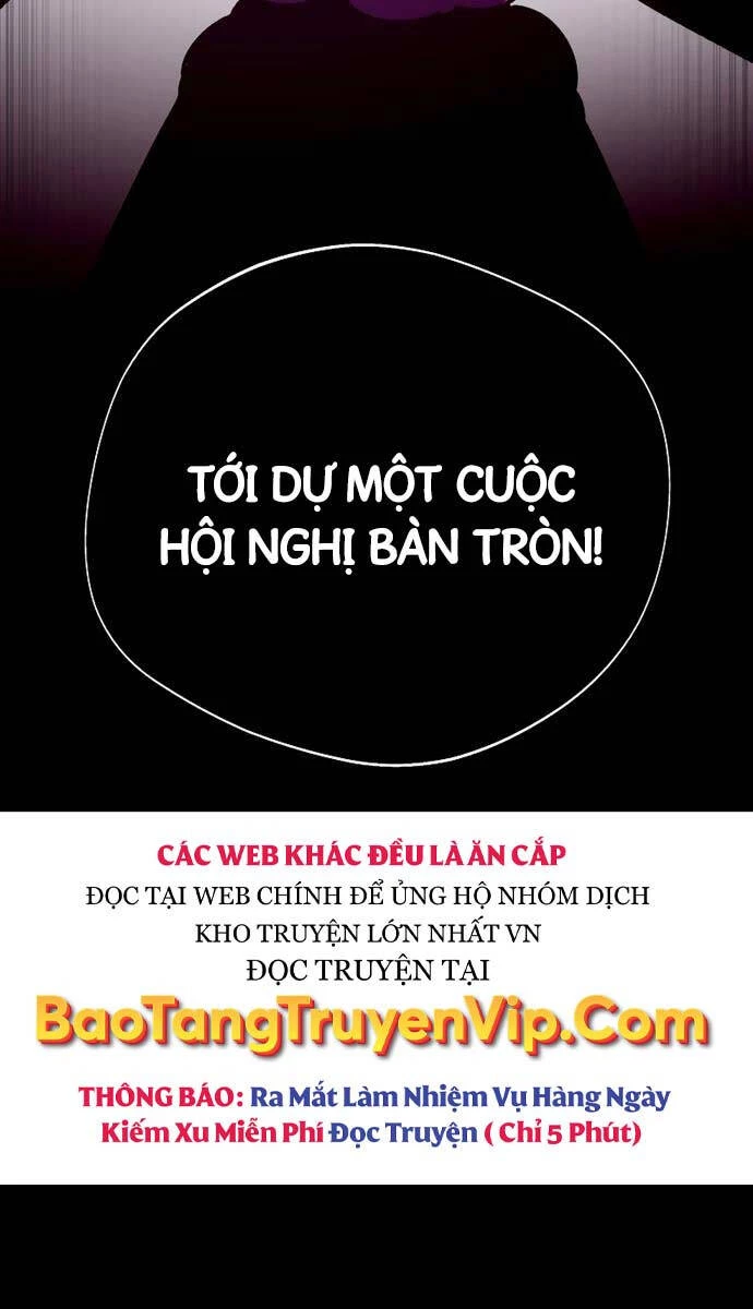 Hồi Ức Trong Ngục Tối Chapter 68 - 87