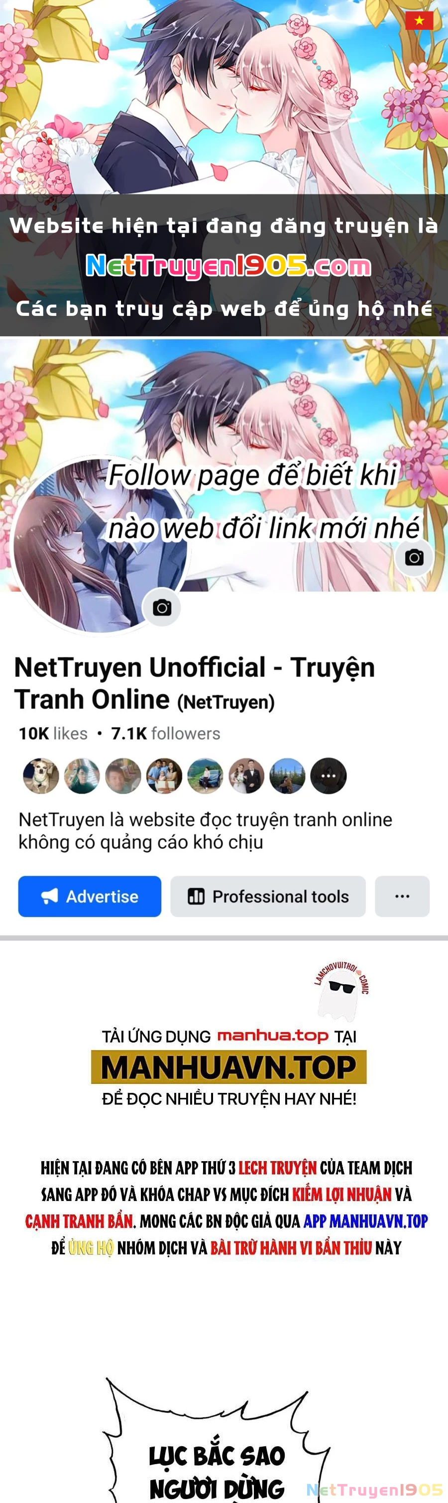 Tu Tiên Chính Là Như Vậy Chapter 56 - 1