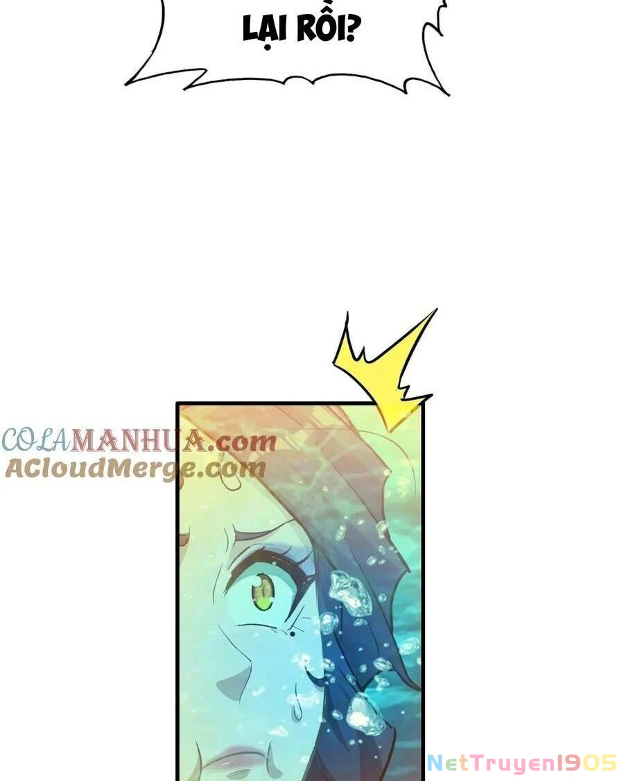 Tu Tiên Chính Là Như Vậy Chapter 56 - 2