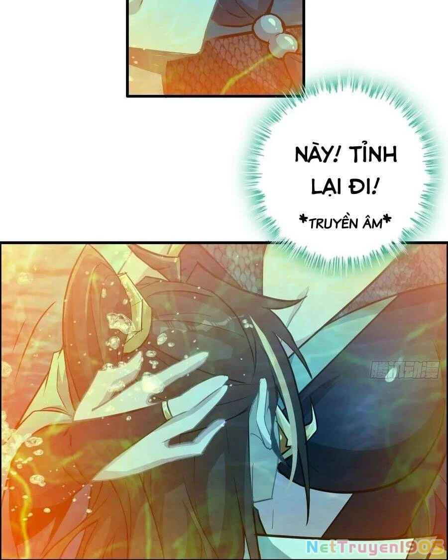 Tu Tiên Chính Là Như Vậy Chapter 56 - 3