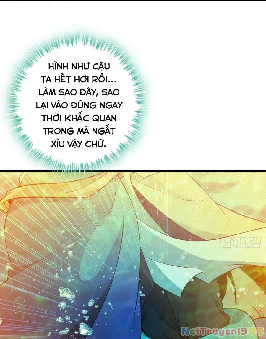 Tu Tiên Chính Là Như Vậy Chapter 56 - 4