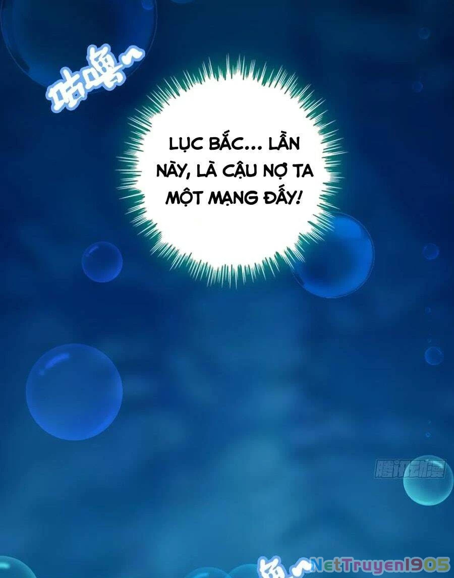 Tu Tiên Chính Là Như Vậy Chapter 56 - 6