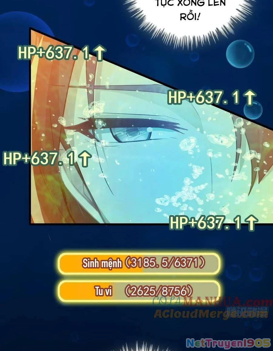 Tu Tiên Chính Là Như Vậy Chapter 56 - 8