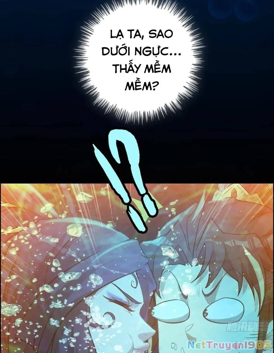 Tu Tiên Chính Là Như Vậy Chapter 56 - 9