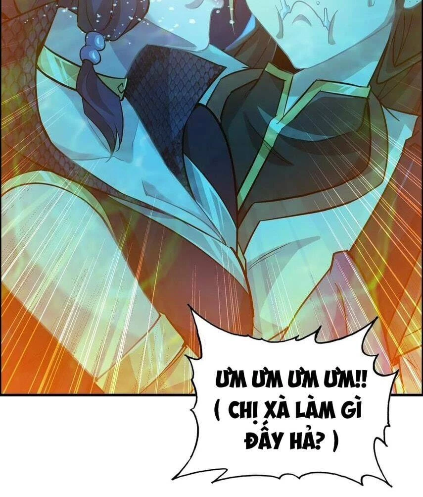 Tu Tiên Chính Là Như Vậy Chapter 56 - 10