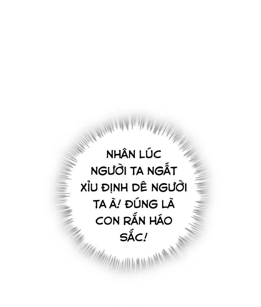 Tu Tiên Chính Là Như Vậy Chapter 56 - 11