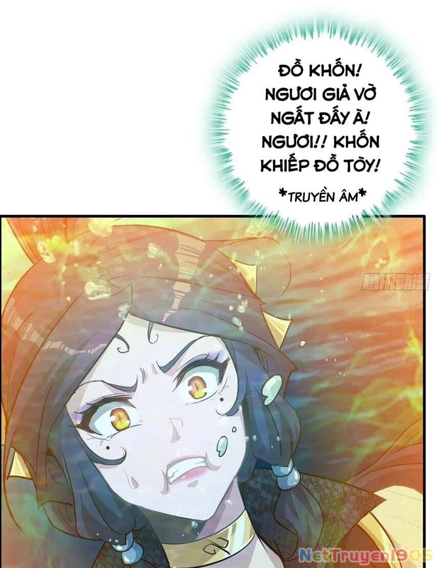 Tu Tiên Chính Là Như Vậy Chapter 56 - 13