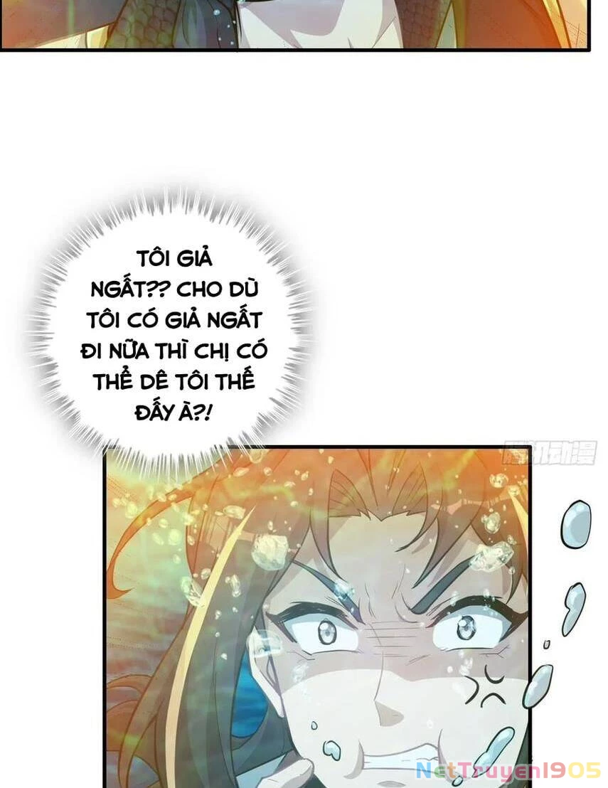 Tu Tiên Chính Là Như Vậy Chapter 56 - 14