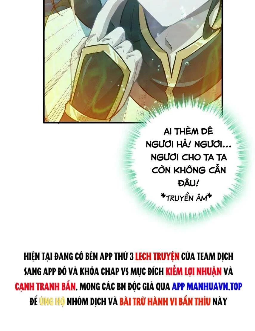 Tu Tiên Chính Là Như Vậy Chapter 56 - 15