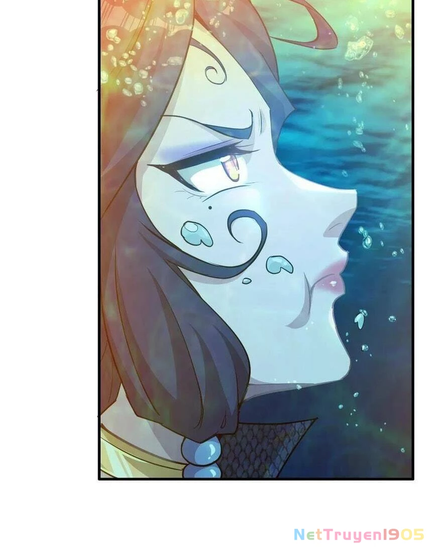 Tu Tiên Chính Là Như Vậy Chapter 56 - 19