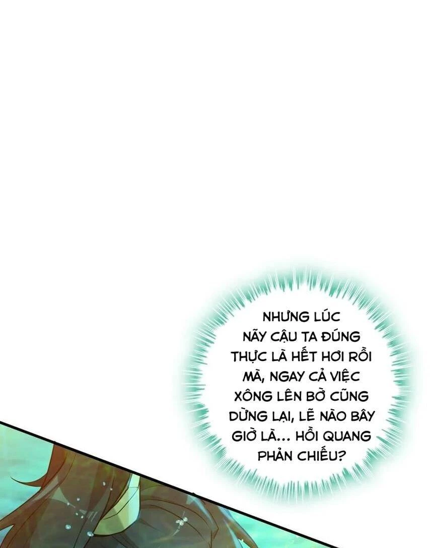 Tu Tiên Chính Là Như Vậy Chapter 56 - 20