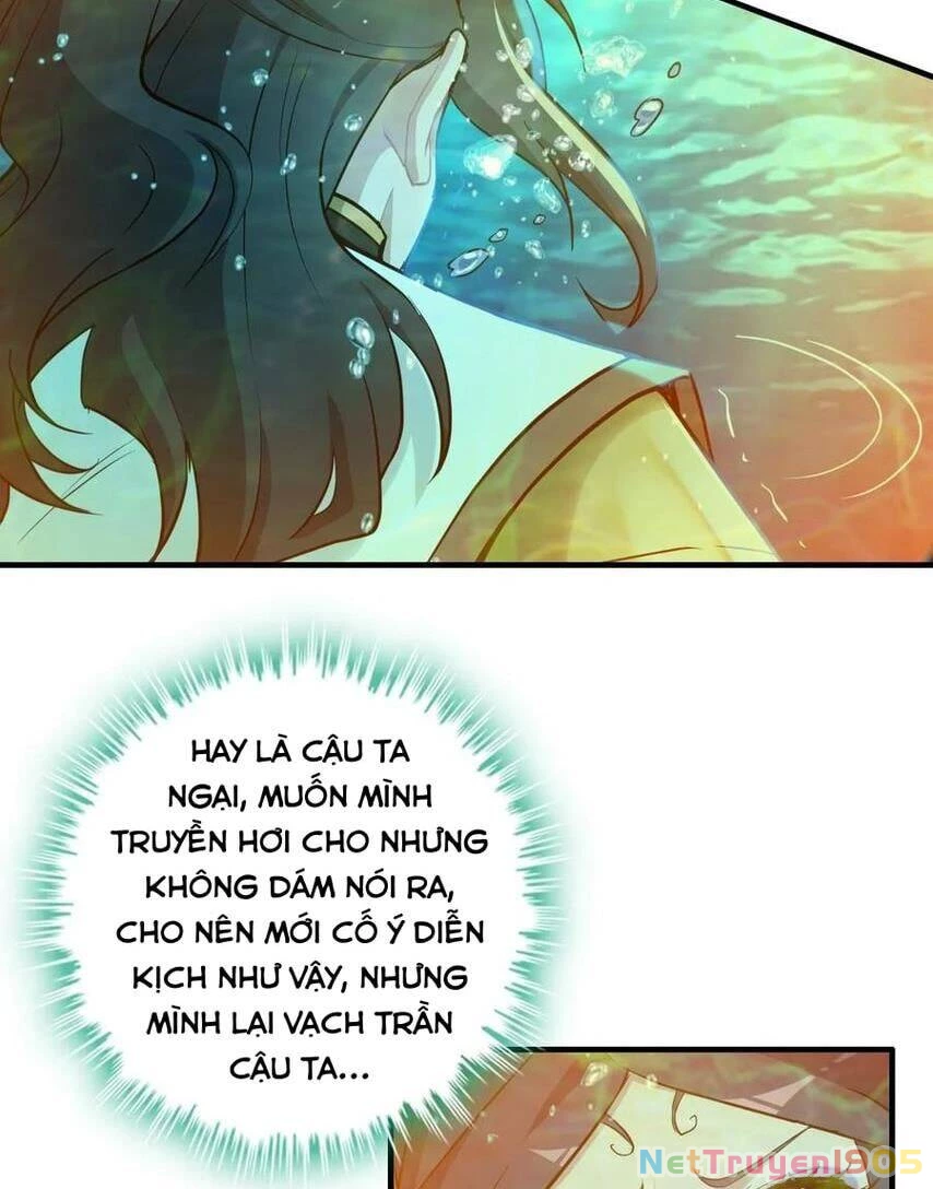 Tu Tiên Chính Là Như Vậy Chapter 56 - 21