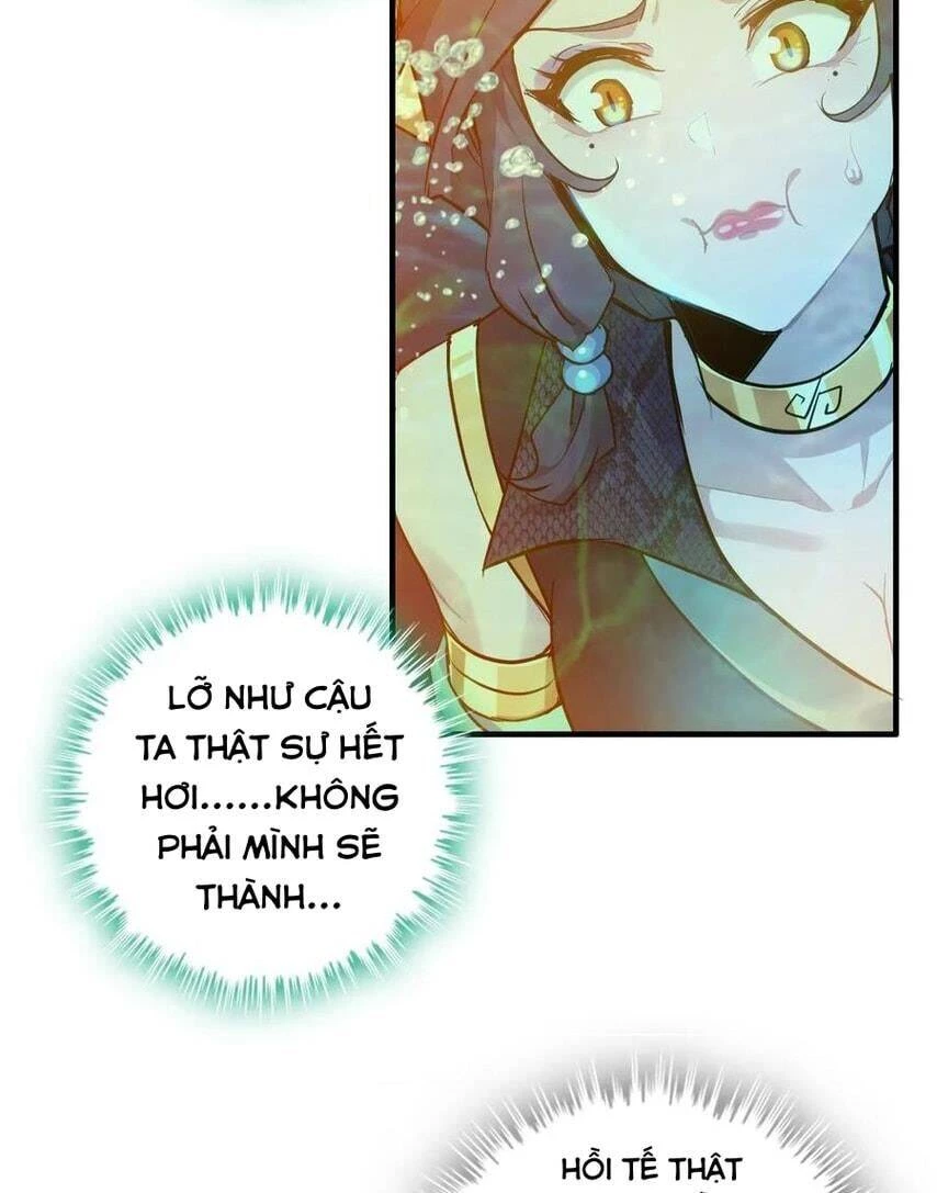 Tu Tiên Chính Là Như Vậy Chapter 56 - 22