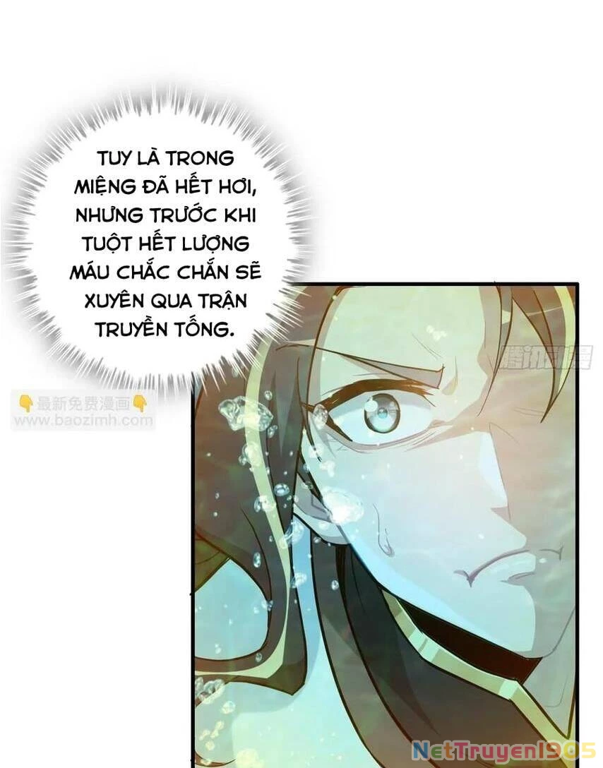 Tu Tiên Chính Là Như Vậy Chapter 56 - 24