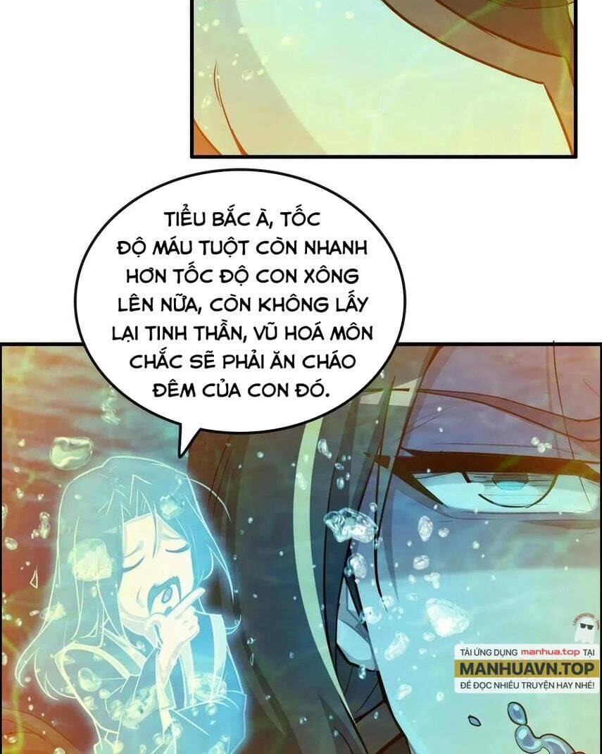 Tu Tiên Chính Là Như Vậy Chapter 56 - 25