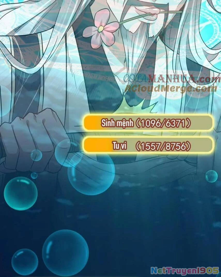 Tu Tiên Chính Là Như Vậy Chapter 56 - 27