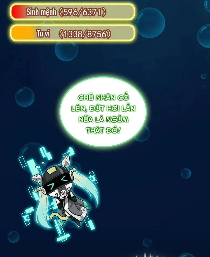 Tu Tiên Chính Là Như Vậy Chapter 56 - 28