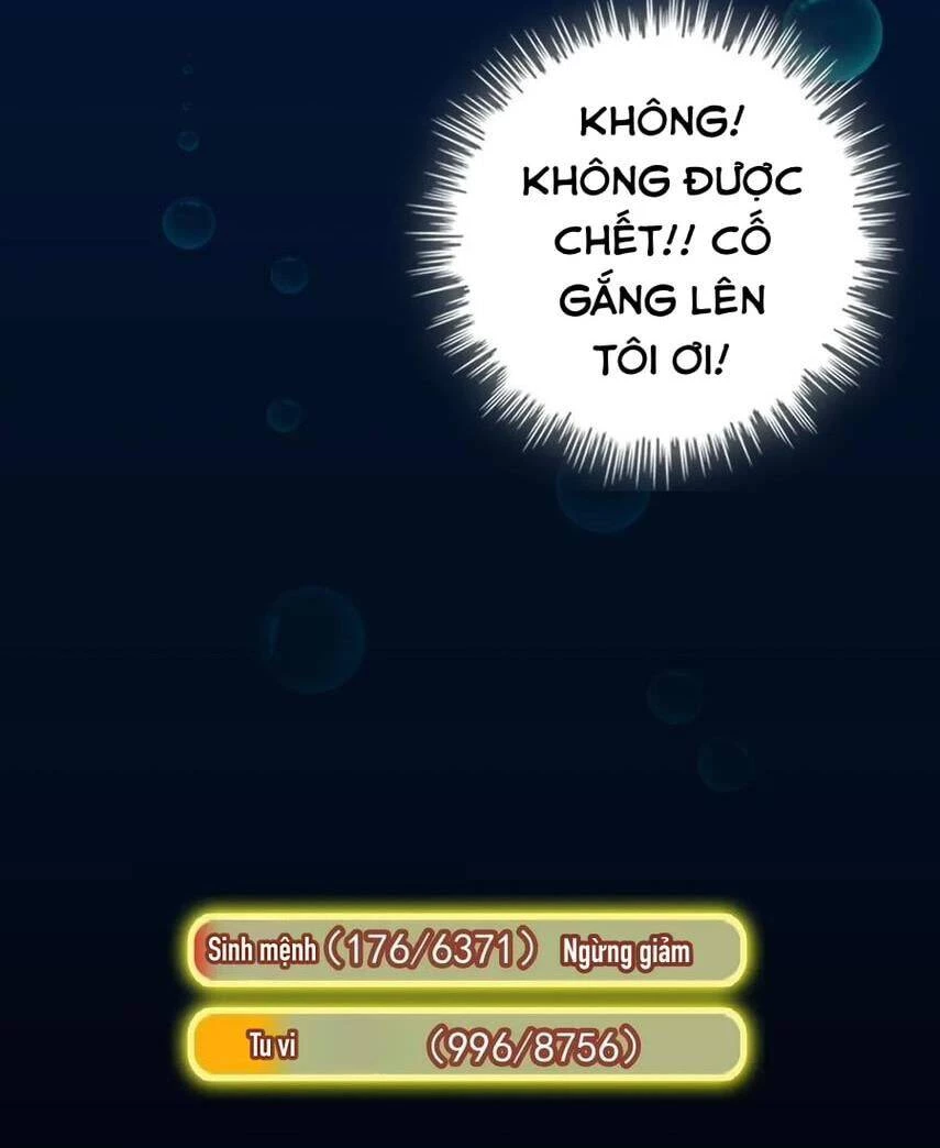 Tu Tiên Chính Là Như Vậy Chapter 56 - 29