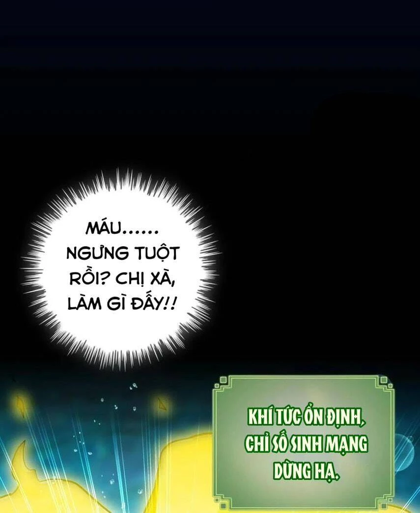 Tu Tiên Chính Là Như Vậy Chapter 56 - 30