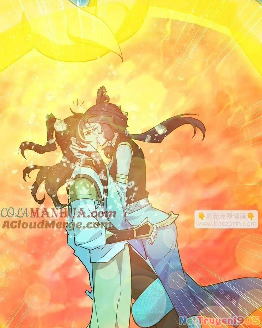 Tu Tiên Chính Là Như Vậy Chapter 56 - 31