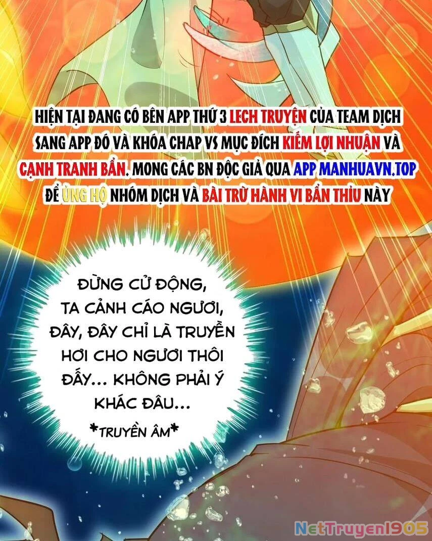 Tu Tiên Chính Là Như Vậy Chapter 56 - 32