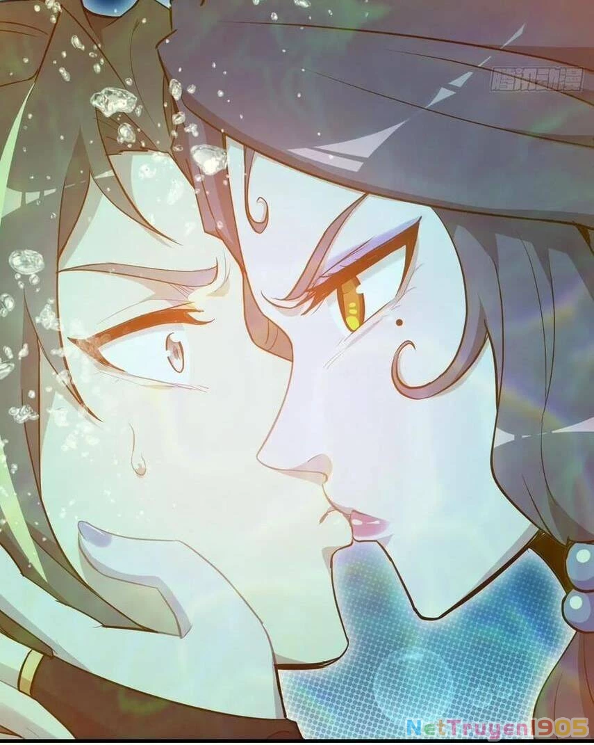 Tu Tiên Chính Là Như Vậy Chapter 56 - 33