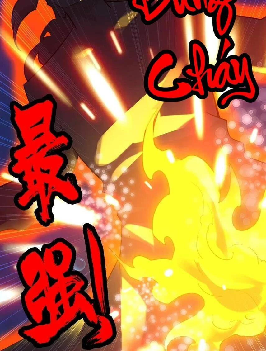 Tu Tiên Chính Là Như Vậy Chapter 56 - 36