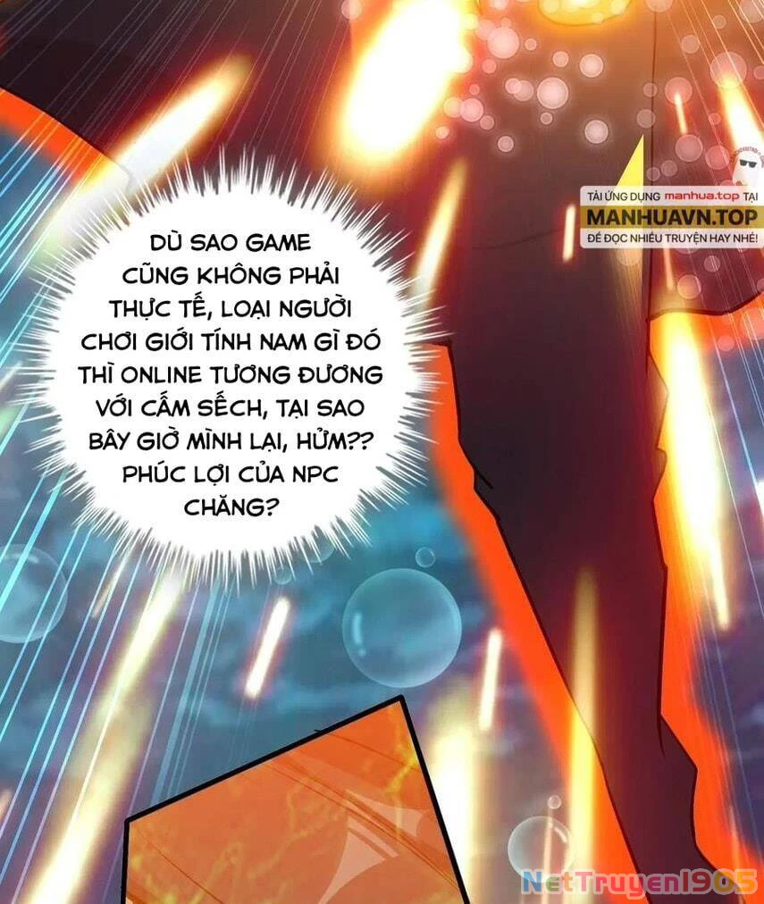 Tu Tiên Chính Là Như Vậy Chapter 56 - 37