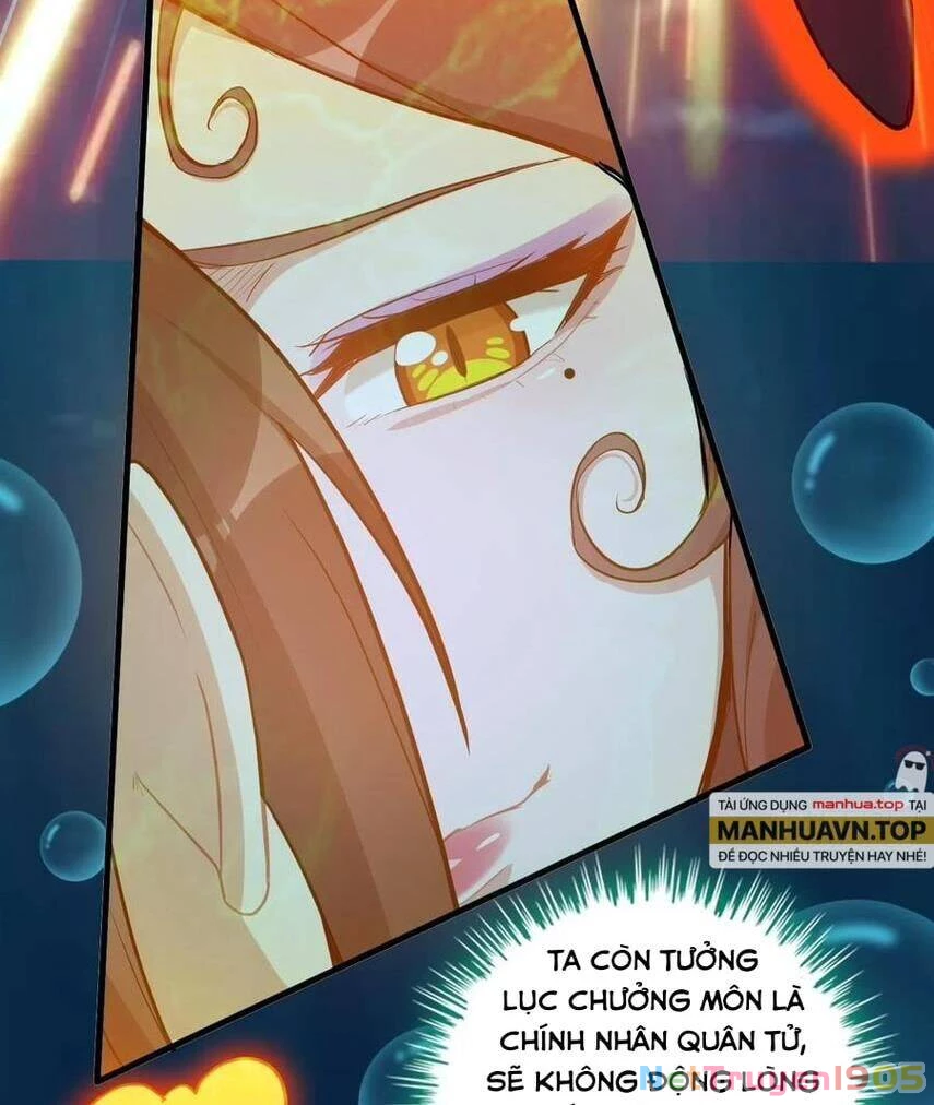 Tu Tiên Chính Là Như Vậy Chapter 56 - 38