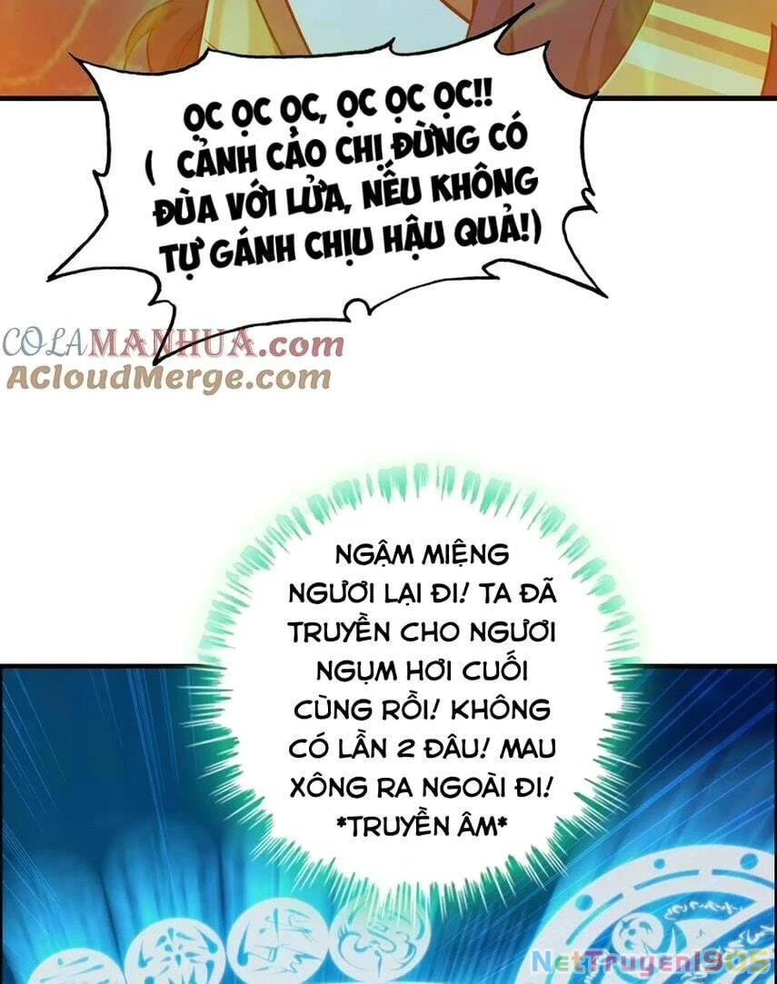 Tu Tiên Chính Là Như Vậy Chapter 56 - 40