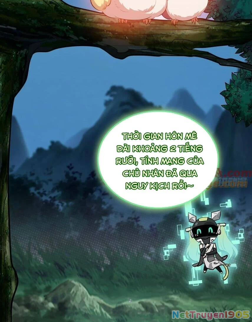 Tu Tiên Chính Là Như Vậy Chapter 56 - 44